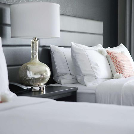 The Rewind West Des Moines, Tapestry Collection By Hilton Hotel Exterior photo