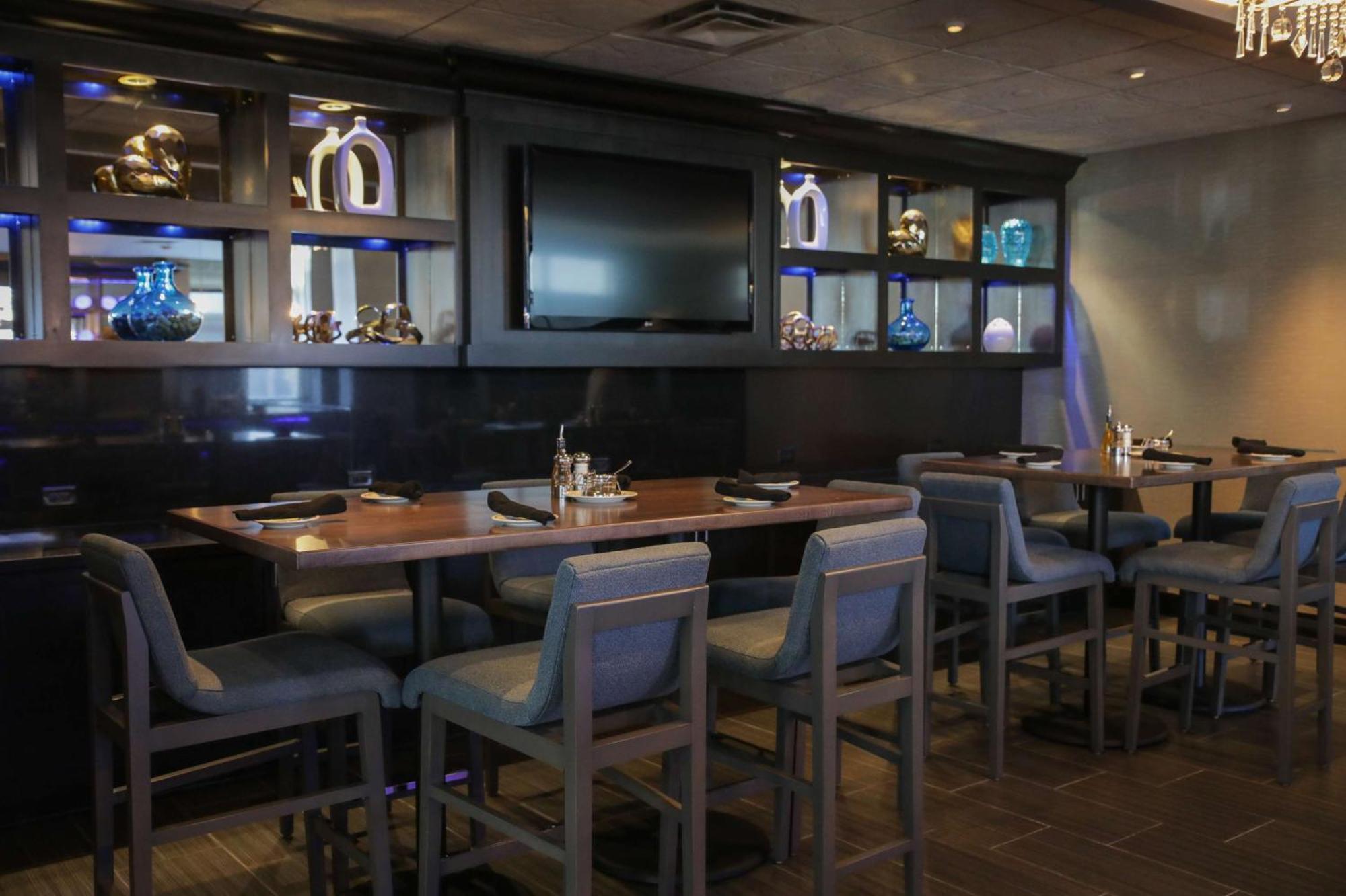 The Rewind West Des Moines, Tapestry Collection By Hilton Hotel Exterior photo