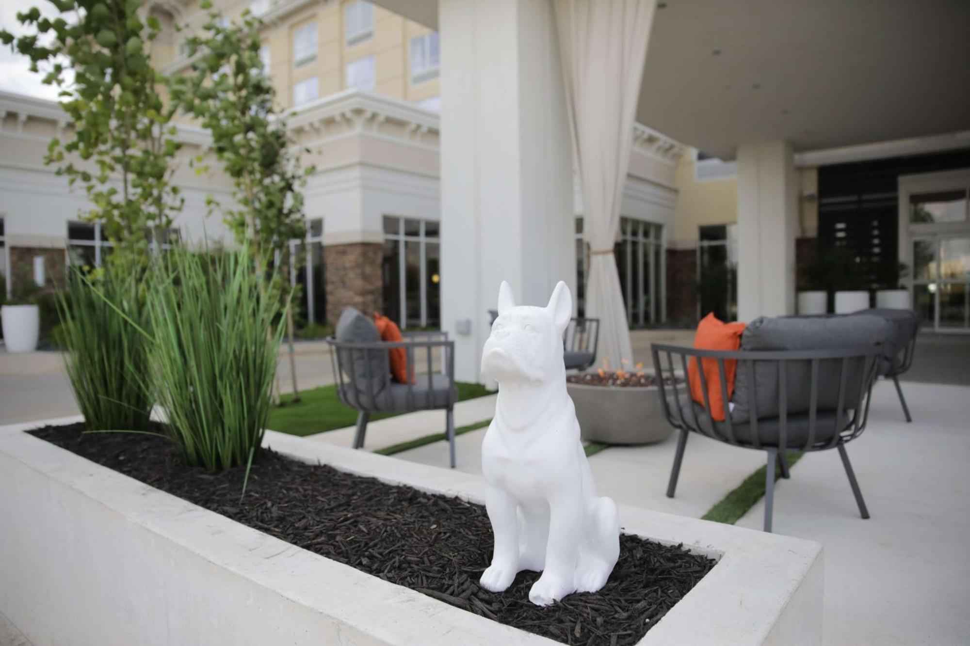 The Rewind West Des Moines, Tapestry Collection By Hilton Hotel Exterior photo