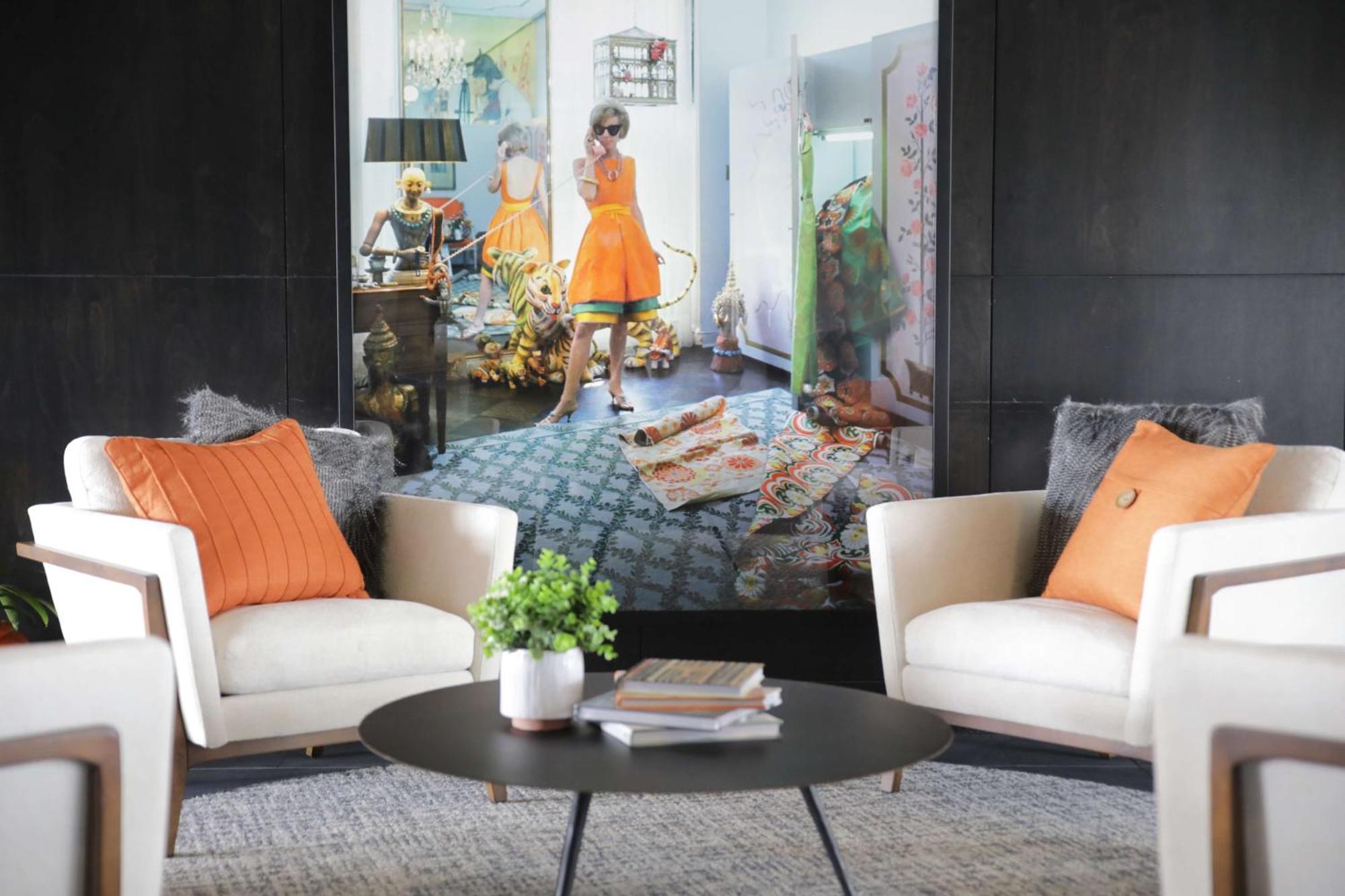 The Rewind West Des Moines, Tapestry Collection By Hilton Hotel Exterior photo