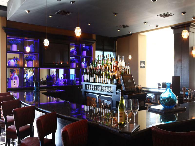 The Rewind West Des Moines, Tapestry Collection By Hilton Hotel Exterior photo