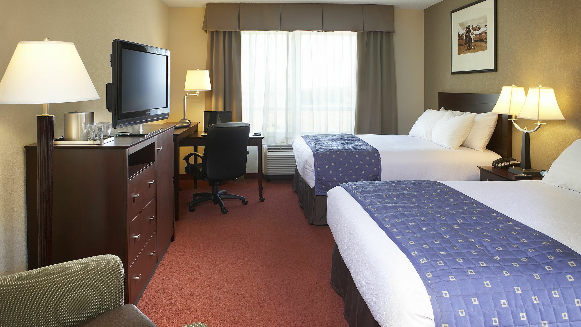 The Rewind West Des Moines, Tapestry Collection By Hilton Hotel Exterior photo