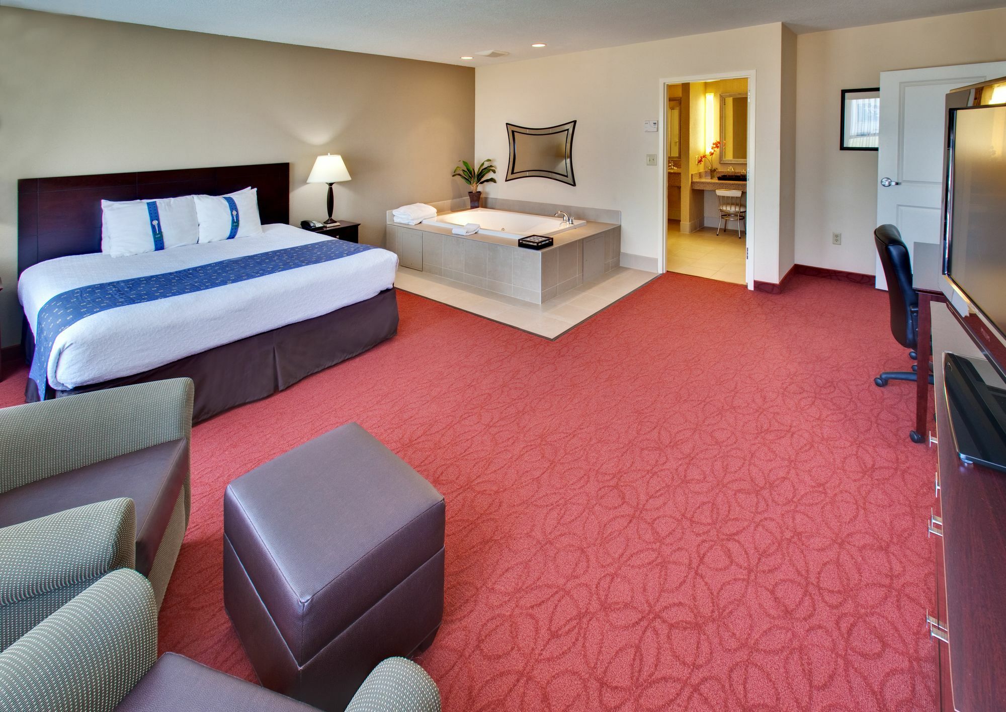 The Rewind West Des Moines, Tapestry Collection By Hilton Hotel Exterior photo