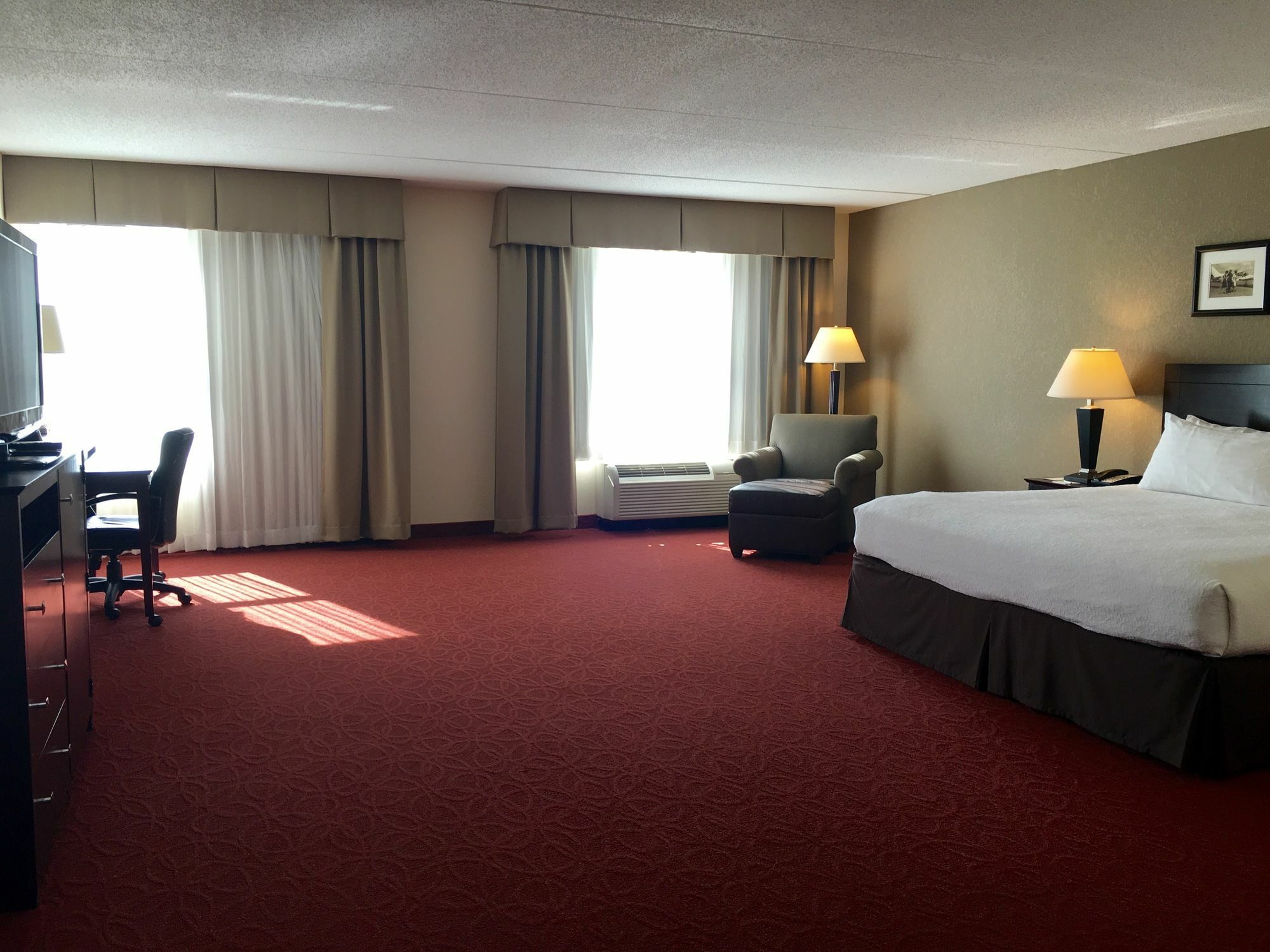 The Rewind West Des Moines, Tapestry Collection By Hilton Hotel Exterior photo