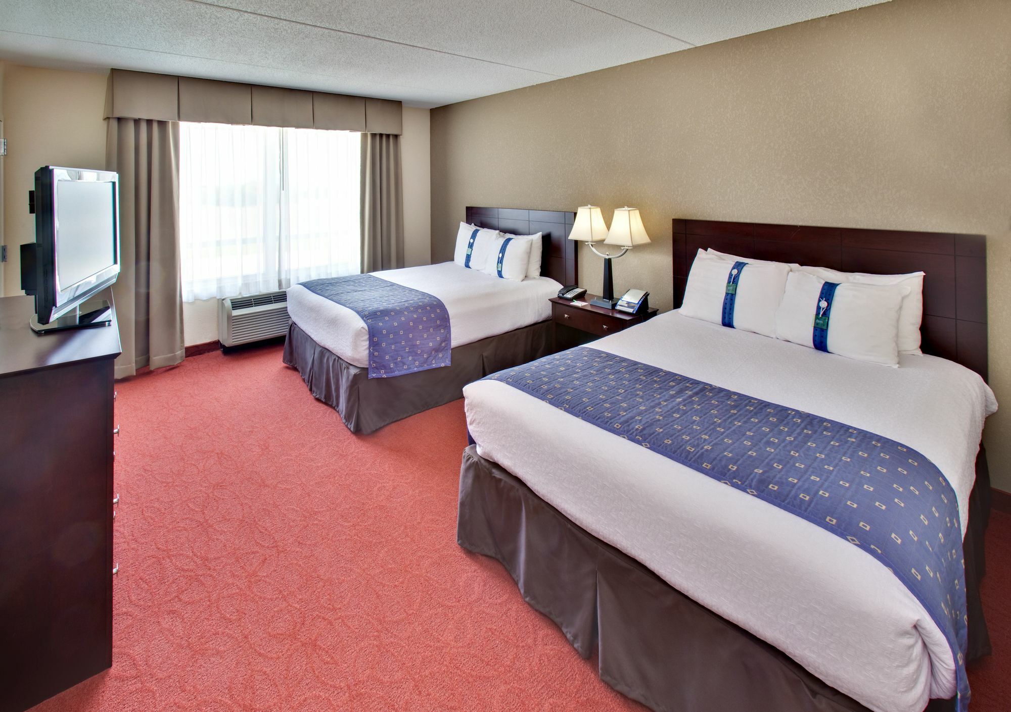 The Rewind West Des Moines, Tapestry Collection By Hilton Hotel Exterior photo