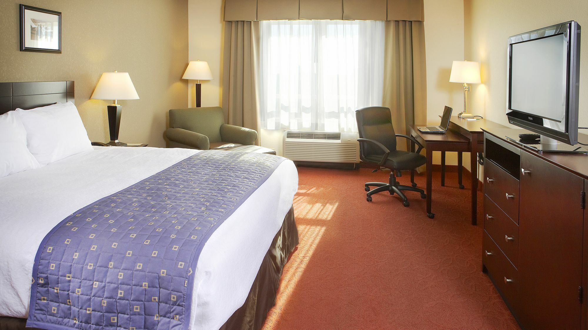 The Rewind West Des Moines, Tapestry Collection By Hilton Hotel Exterior photo