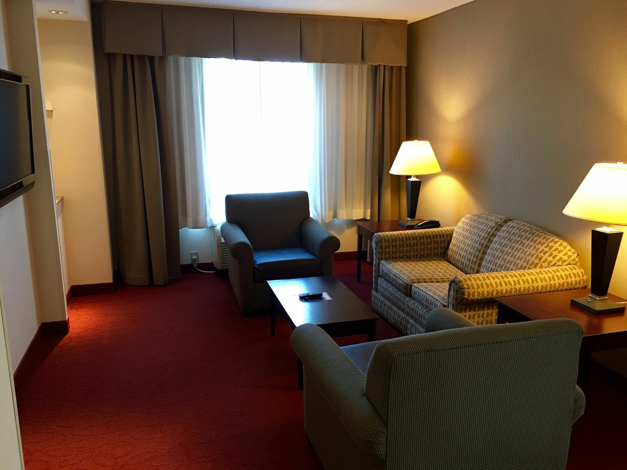 The Rewind West Des Moines, Tapestry Collection By Hilton Hotel Exterior photo