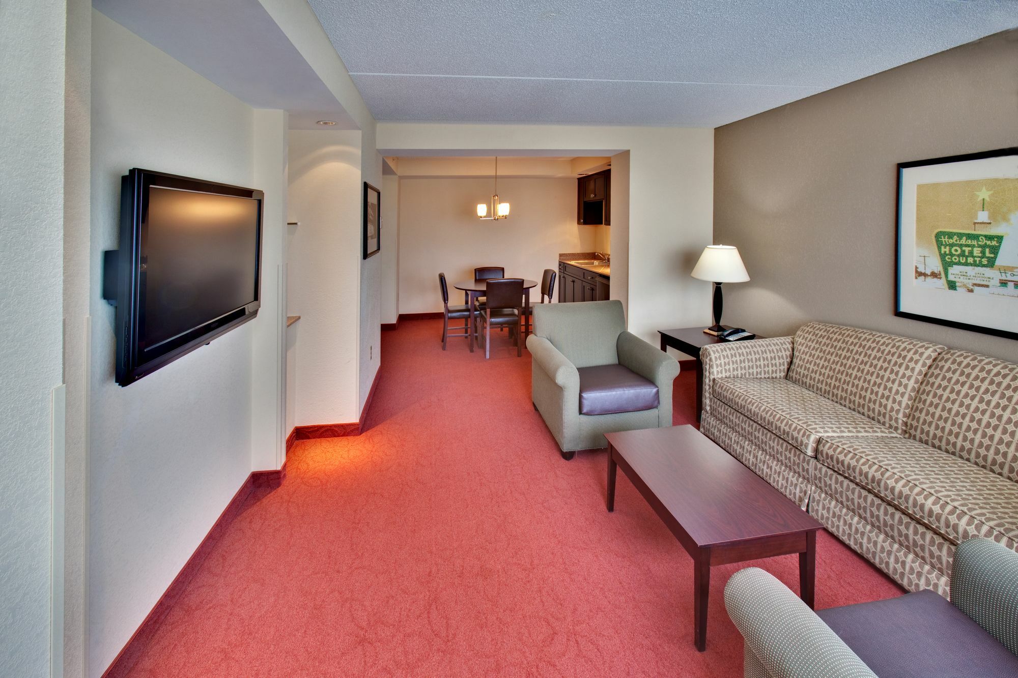 The Rewind West Des Moines, Tapestry Collection By Hilton Hotel Exterior photo