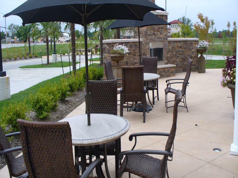 The Rewind West Des Moines, Tapestry Collection By Hilton Hotel Exterior photo