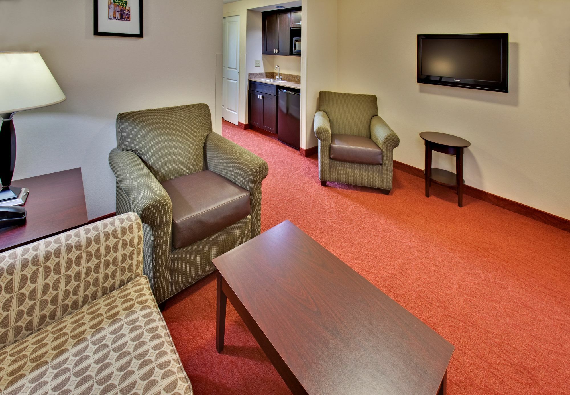 The Rewind West Des Moines, Tapestry Collection By Hilton Hotel Exterior photo