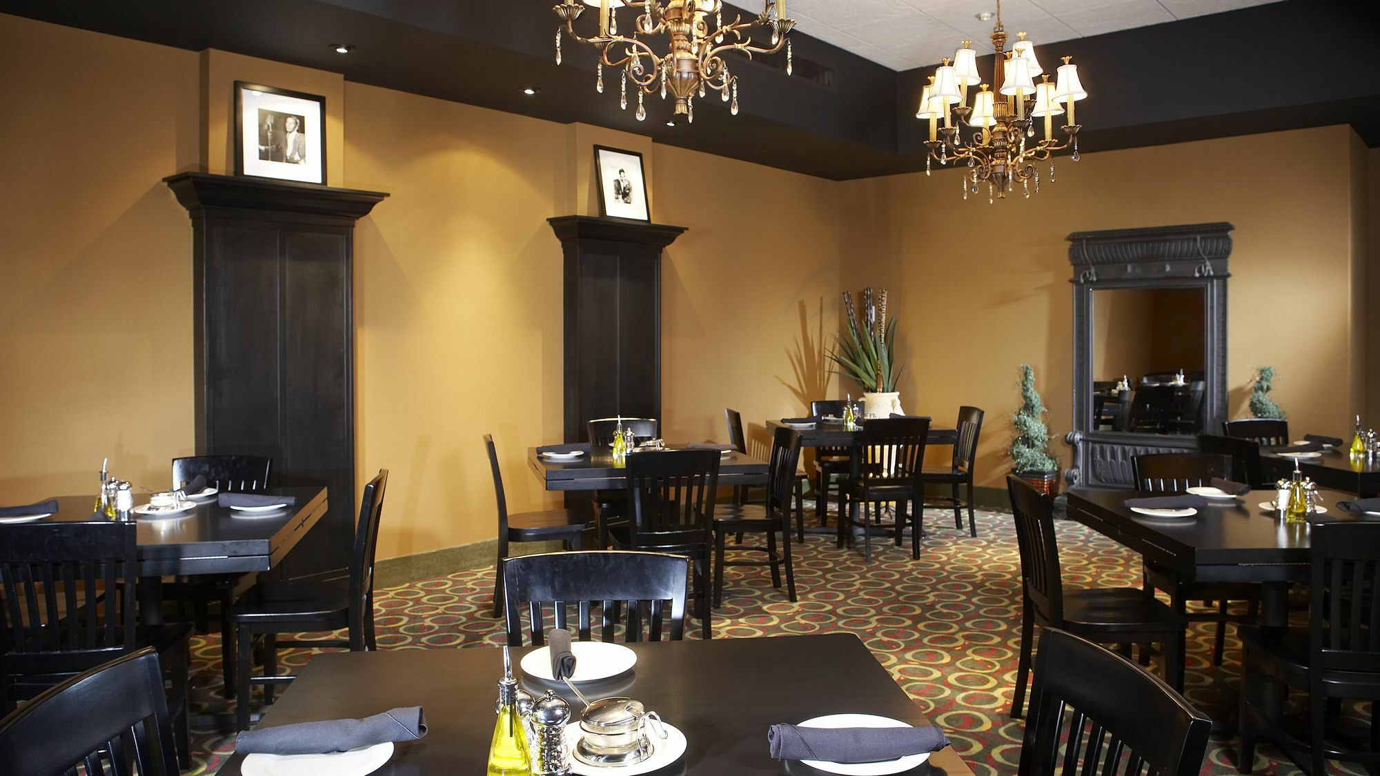 The Rewind West Des Moines, Tapestry Collection By Hilton Hotel Exterior photo