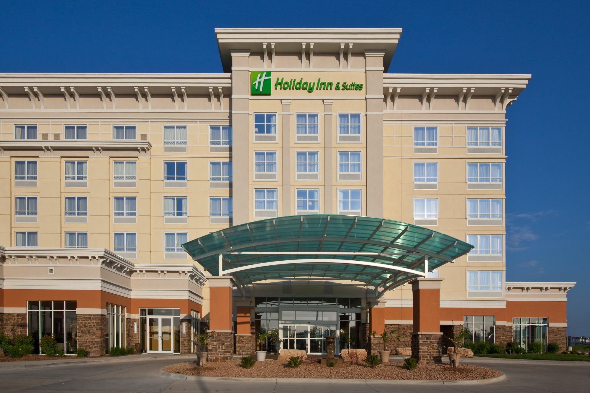 The Rewind West Des Moines, Tapestry Collection By Hilton Hotel Exterior photo