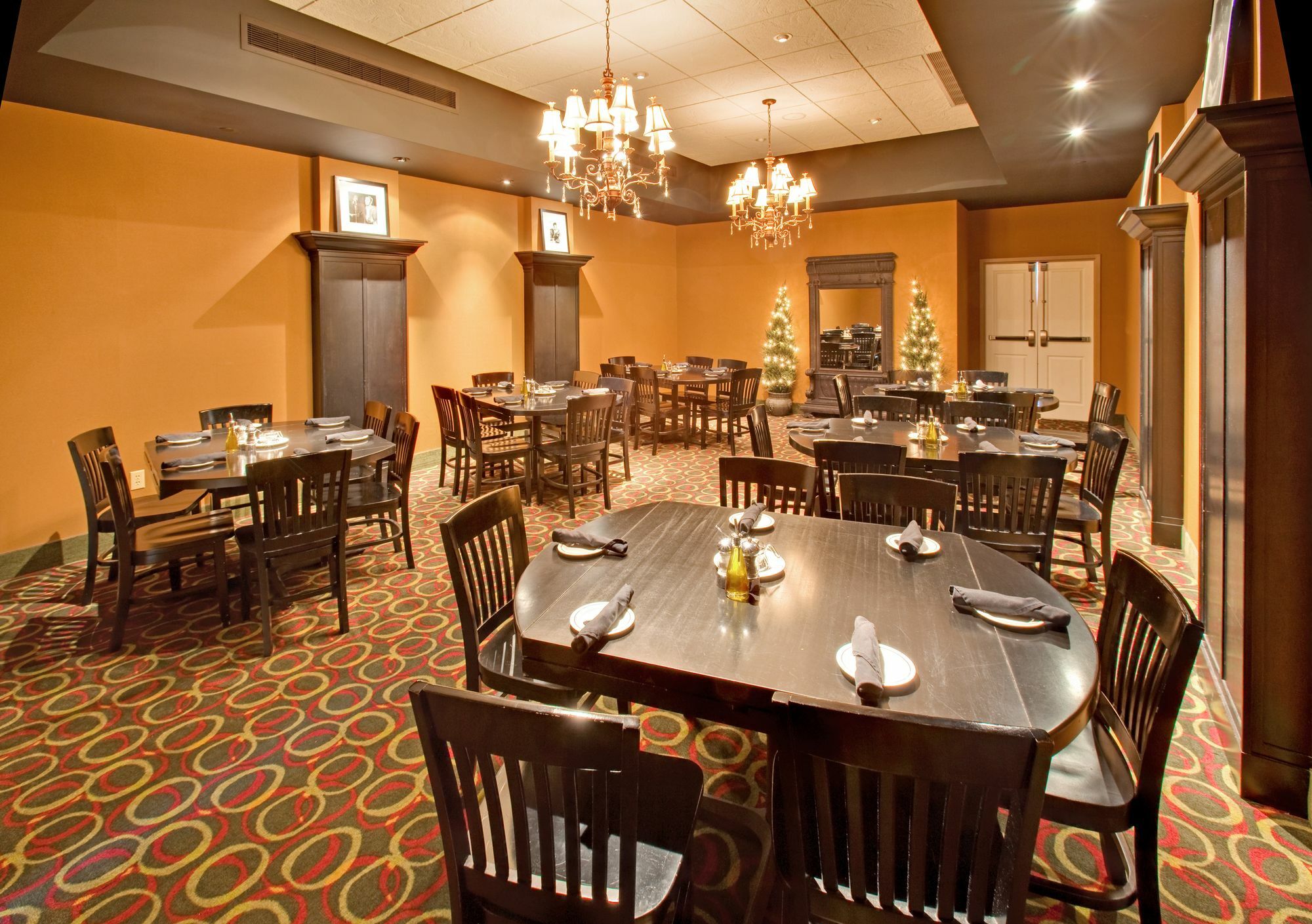 The Rewind West Des Moines, Tapestry Collection By Hilton Hotel Exterior photo