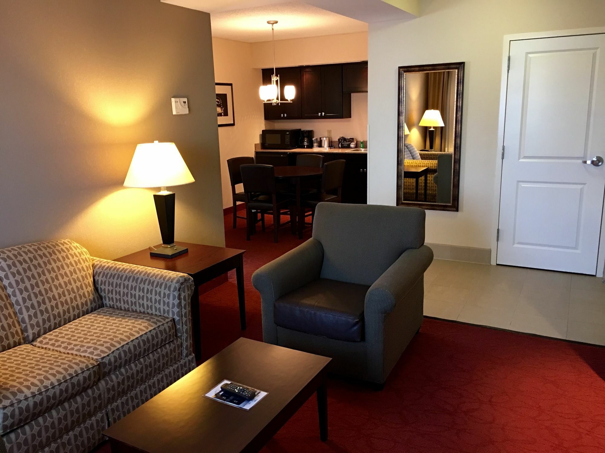 The Rewind West Des Moines, Tapestry Collection By Hilton Hotel Exterior photo